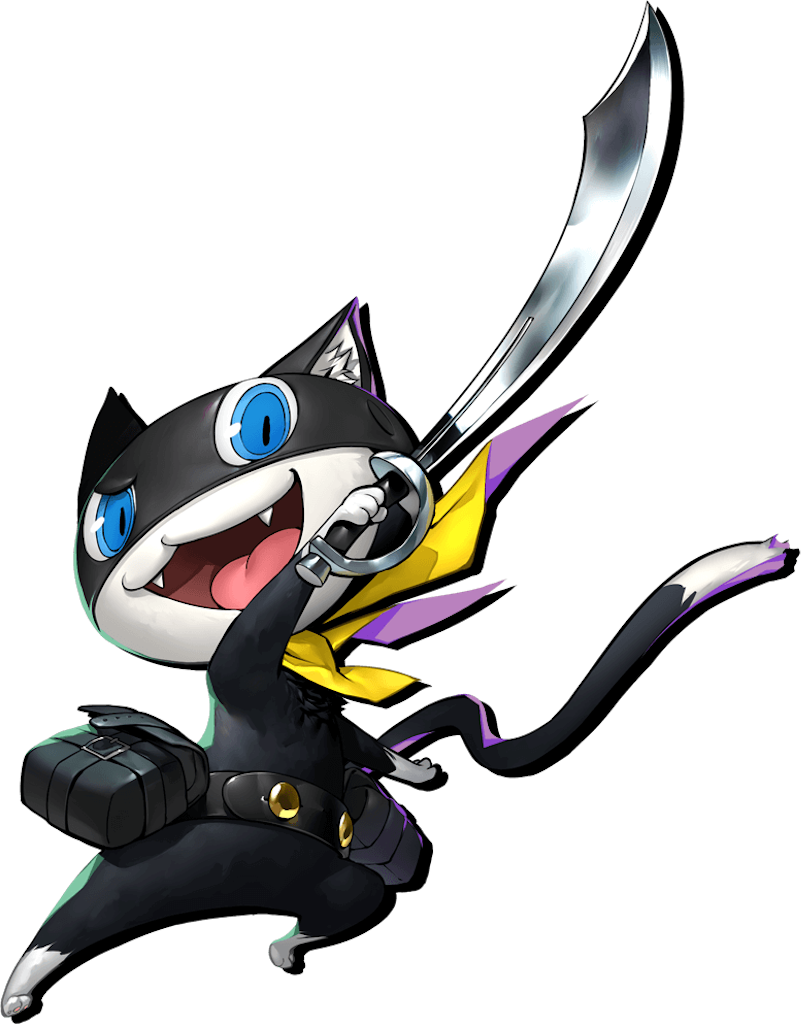 f:id:shinnos:20200506045823p:image f:id:shinnos:20200506045823p:image