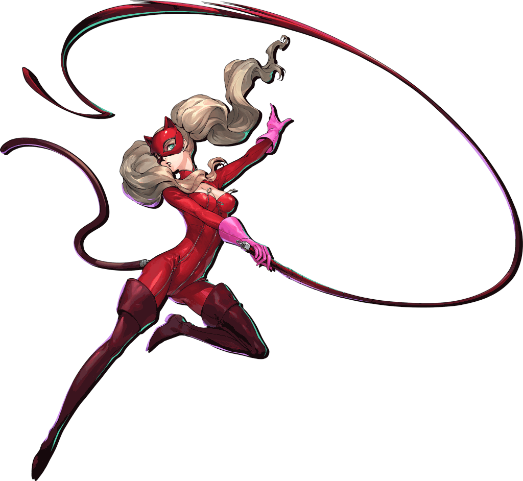 f:id:shinnos:20200506045835p:image f:id:shinnos:20200506045835p:image