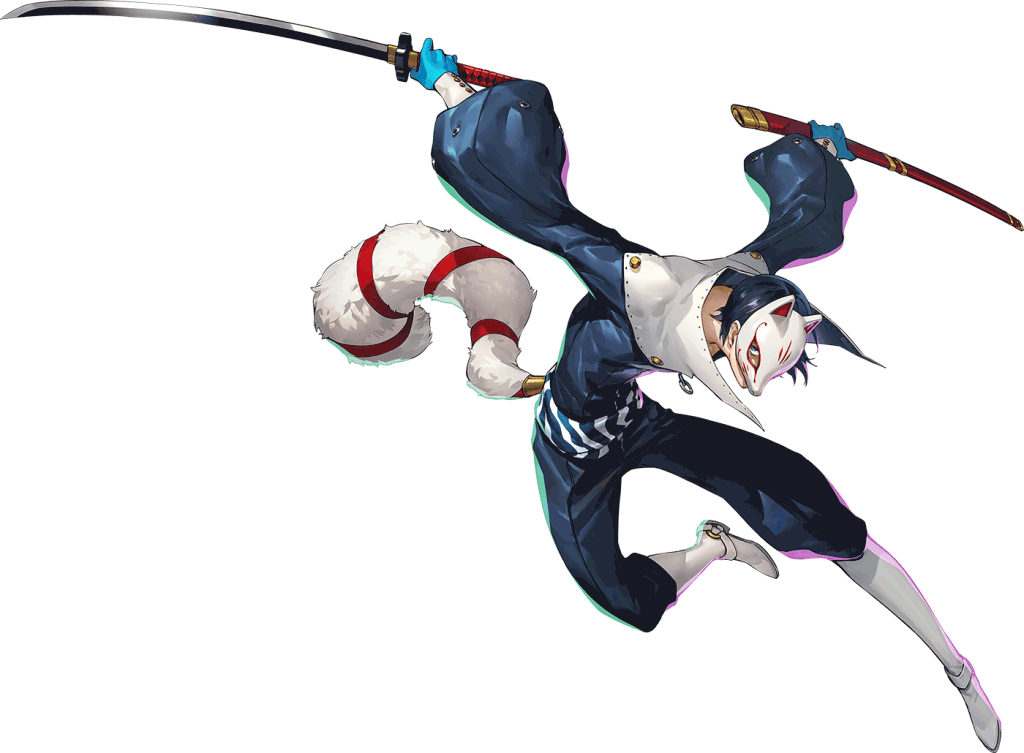 f:id:shinnos:20200506045850p:image f:id:shinnos:20200506045850p:image