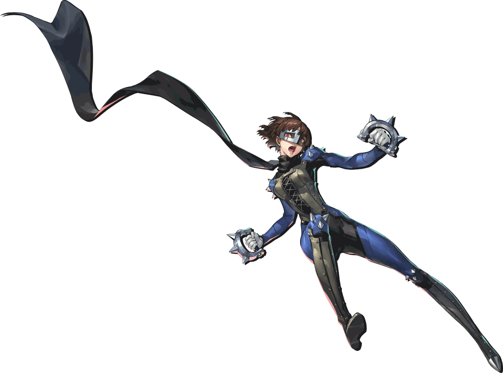 f:id:shinnos:20200506045903p:image f:id:shinnos:20200506045903p:image