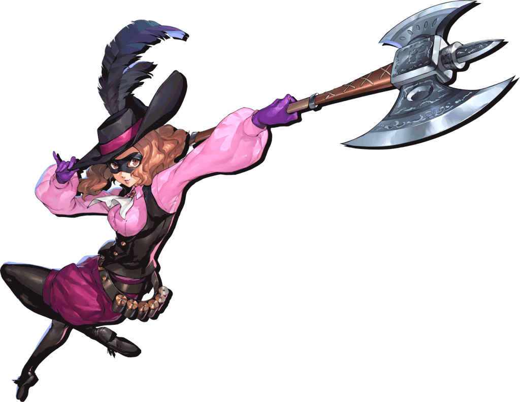 f:id:shinnos:20200506045911p:image f:id:shinnos:20200506045911p:image
