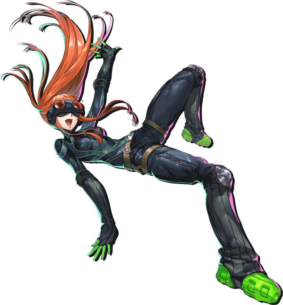 f:id:shinnos:20200506045923p:image f:id:shinnos:20200506045923p:image