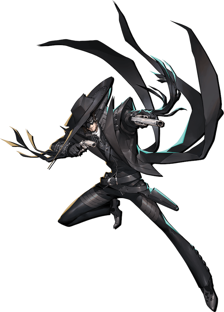 f:id:shinnos:20200506045946p:image f:id:shinnos:20200506045946p:image