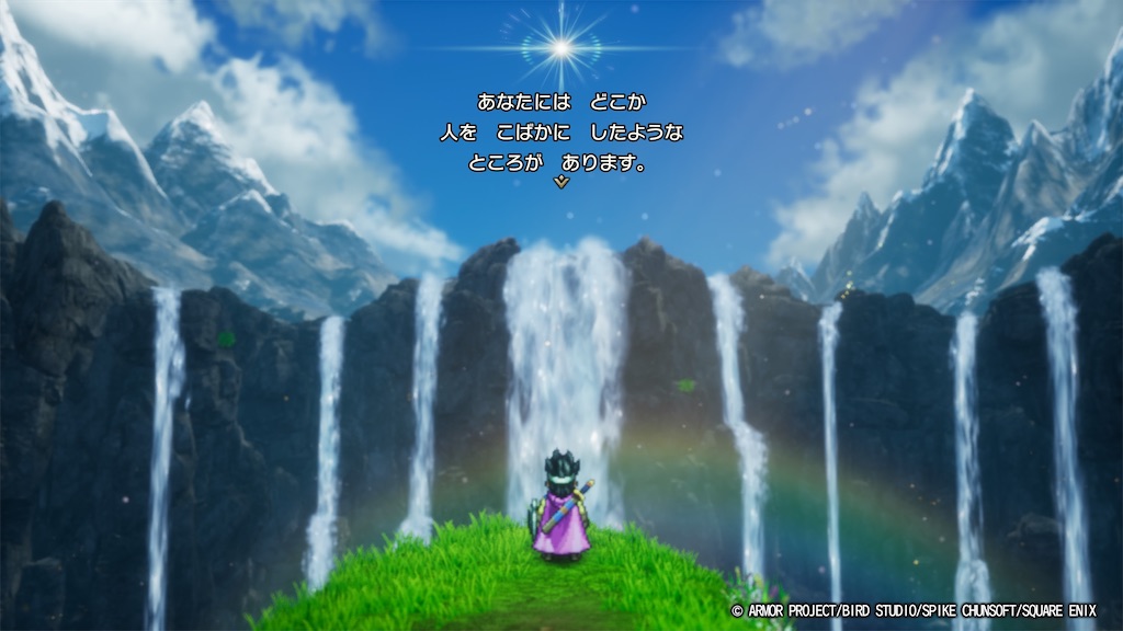 f:id:shinnos:20241222003627j:image