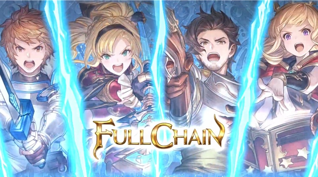 f:id:shinnos:20241225013759j:image