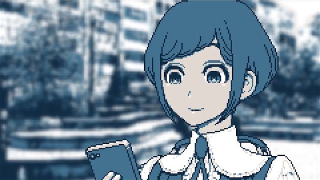 f:id:shinnos:20250218010111j:image