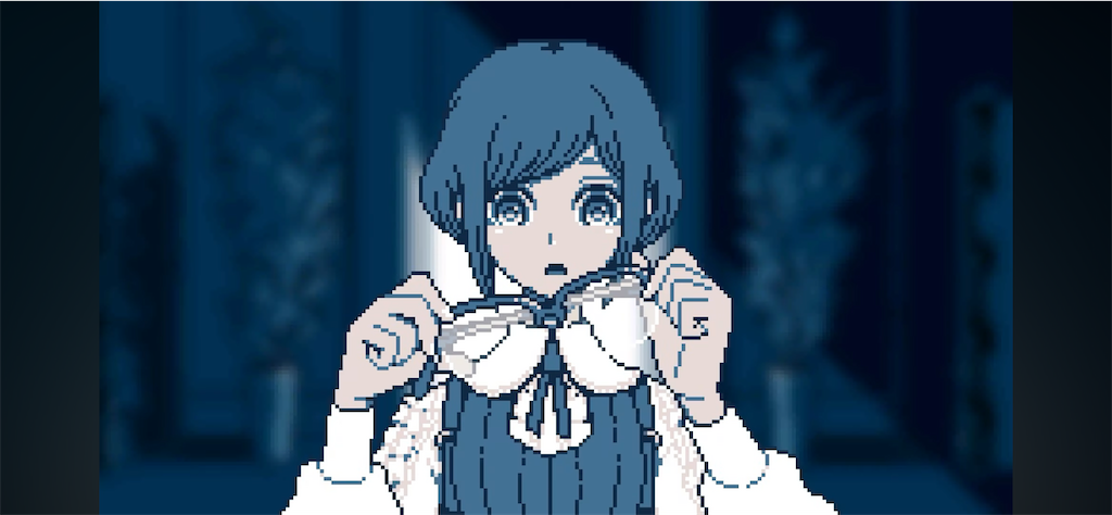 f:id:shinnos:20250218010814p:image