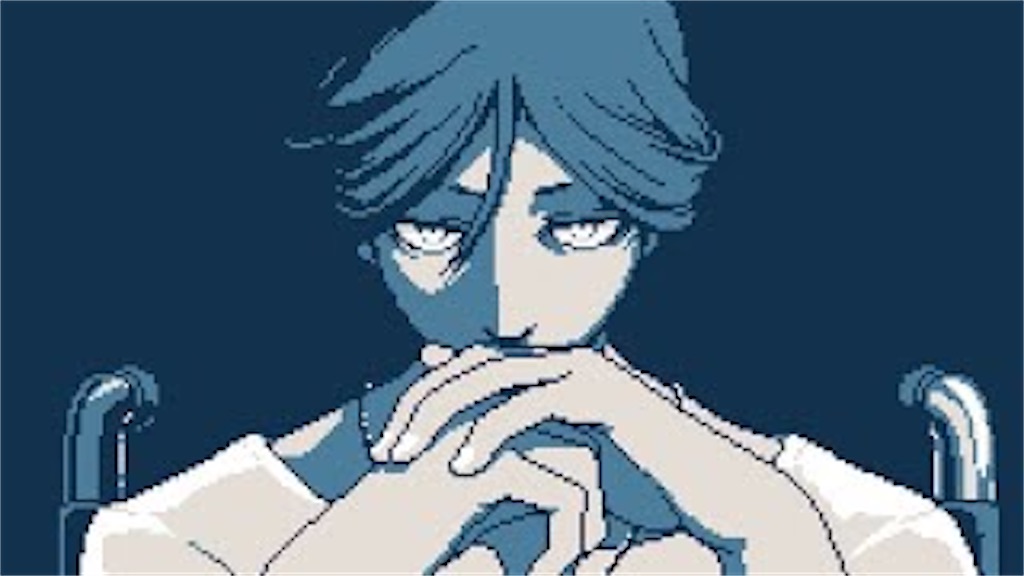 f:id:shinnos:20250218010826j:image