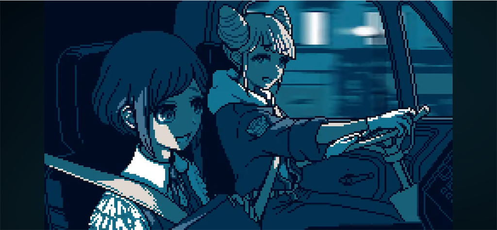 f:id:shinnos:20250218012400p:image