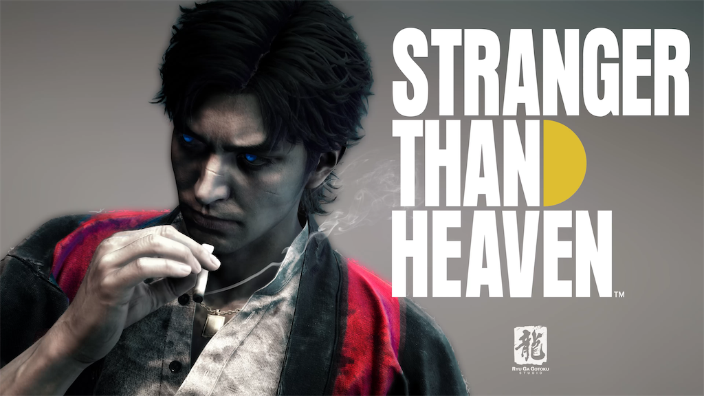 f:id:shinnos:20260223215858p:image