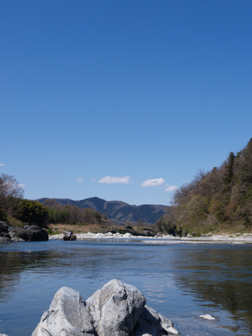 f:id:shinnoske:20070414133053j:image
