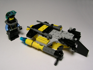 f:id:shinnoske:20070504110257j:image f:id:shinnoske:20070504110257j:image