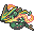 20160905011826
