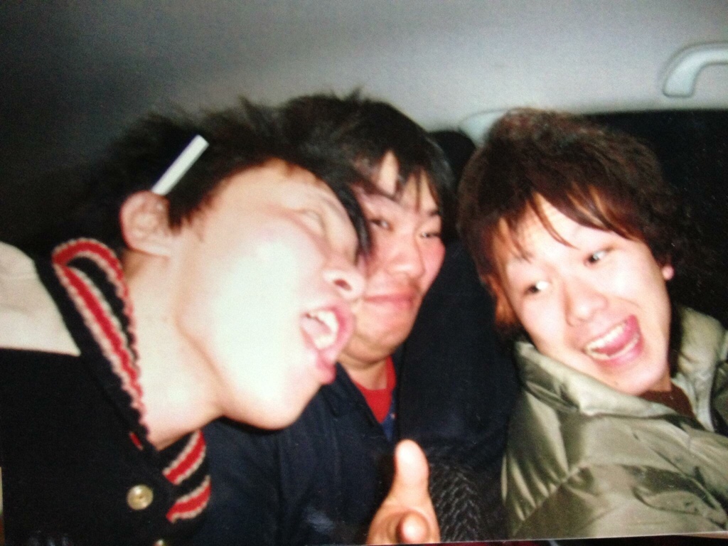 f:id:shinnosuke51:20170203192215j:plain