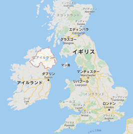 f:id:shinnosukeeverybody:20191219115914p:plain