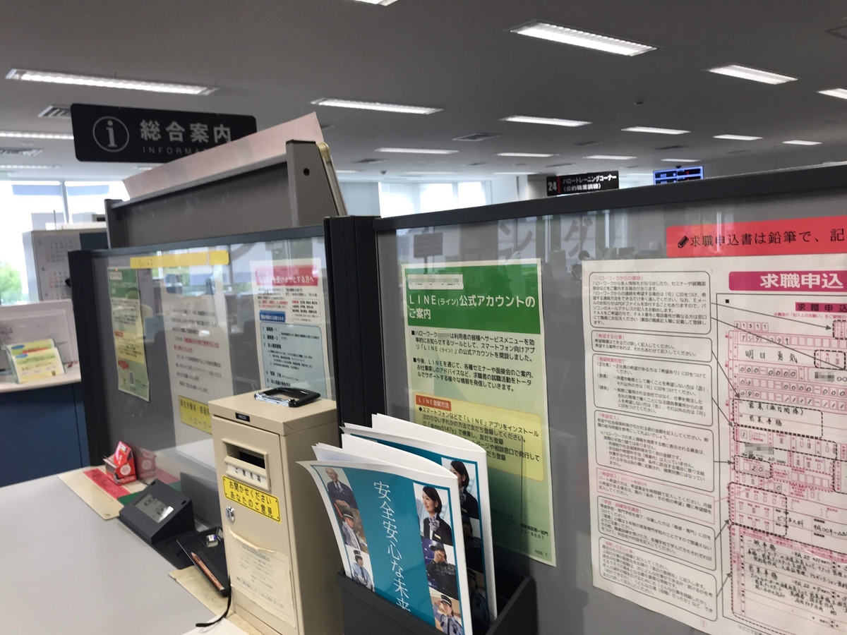 f:id:shinnox:20190816152738p:plain f:id:shinnox:20190816152738p:plain