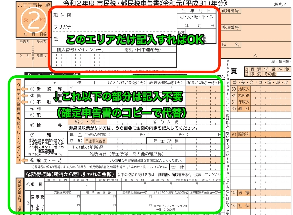 f:id:shinnox:20200127141048j:plain f:id:shinnox:20200127141048j:plain