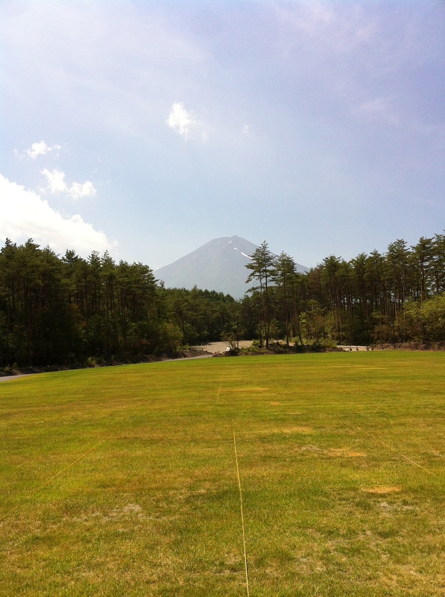 f:id:shinnsuke11:20200501112719j:plain f:id:shinnsuke11:20200501112719j:plain