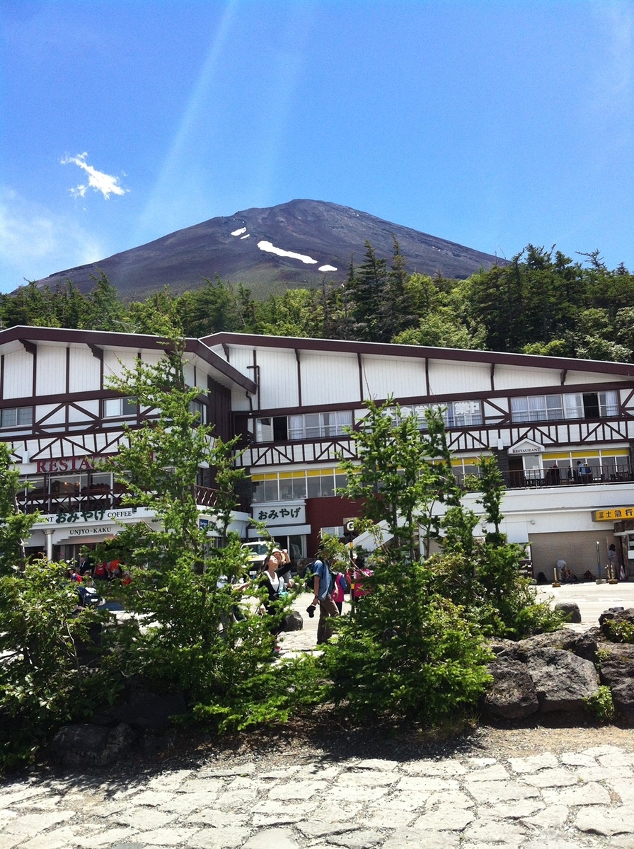 f:id:shinnsuke11:20200501113625j:plain f:id:shinnsuke11:20200501113625j:plain