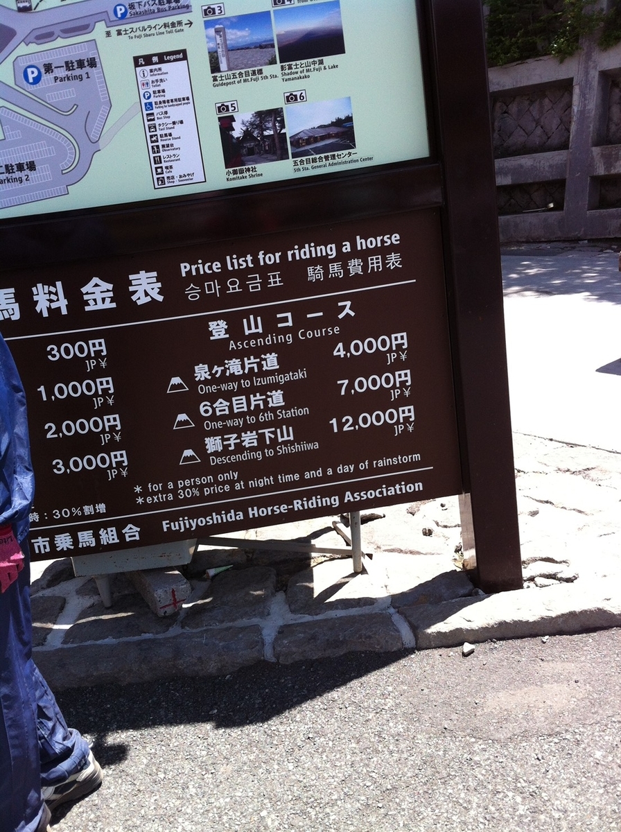 f:id:shinnsuke11:20200501113827j:plain f:id:shinnsuke11:20200501113827j:plain