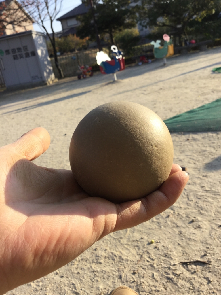 f:id:shino-bu147:20161109103032j:plain f:id:shino-bu147:20161109103032j:plain