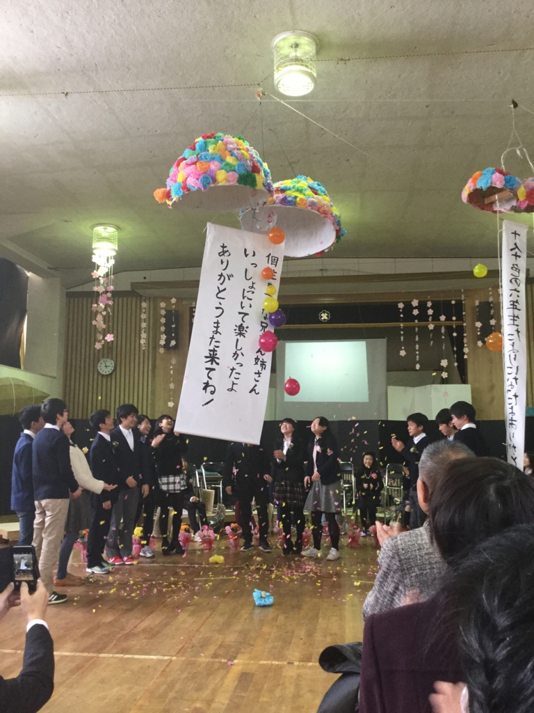 f:id:shino-bu147:20170318220745j:plain f:id:shino-bu147:20170318220745j:plain