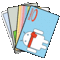 f:id:shino-ji:20161122222603p:image:small f:id:shino-ji:20161122222603p:image:small