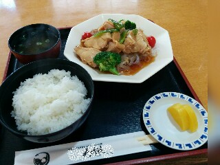 f:id:shino-k7110:20160706132722j:plain f:id:shino-k7110:20160706132722j:plain