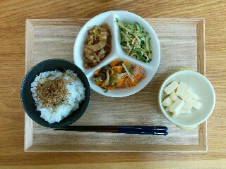 f:id:shino-k7110:20160729151943j:plain f:id:shino-k7110:20160729151943j:plain