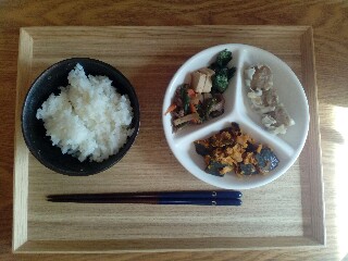 f:id:shino-k7110:20161031220733j:plain f:id:shino-k7110:20161031220733j:plain