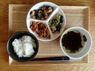 f:id:shino-k7110:20161117223641j:plain f:id:shino-k7110:20161117223641j:plain