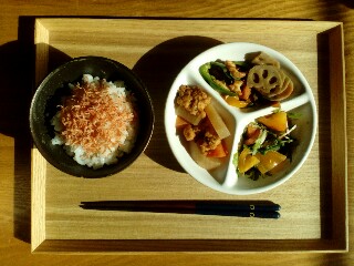 f:id:shino-k7110:20161122224207j:plain f:id:shino-k7110:20161122224207j:plain