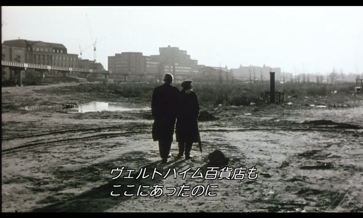 f:id:shino111:20200421191432p:plain