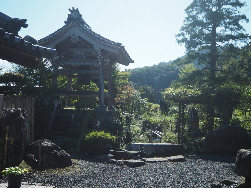 f:id:shino222:20161008215334j:plain f:id:shino222:20161008215334j:plain
