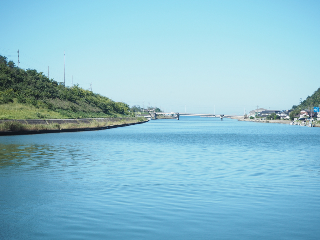 f:id:shino222:20161008221220j:plain f:id:shino222:20161008221220j:plain