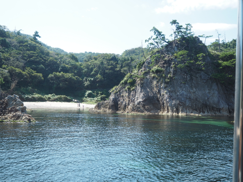 f:id:shino222:20161009002038j:plain f:id:shino222:20161009002038j:plain