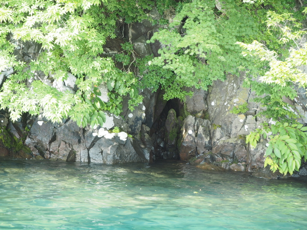 f:id:shino222:20180206221538j:plain f:id:shino222:20180206221538j:plain