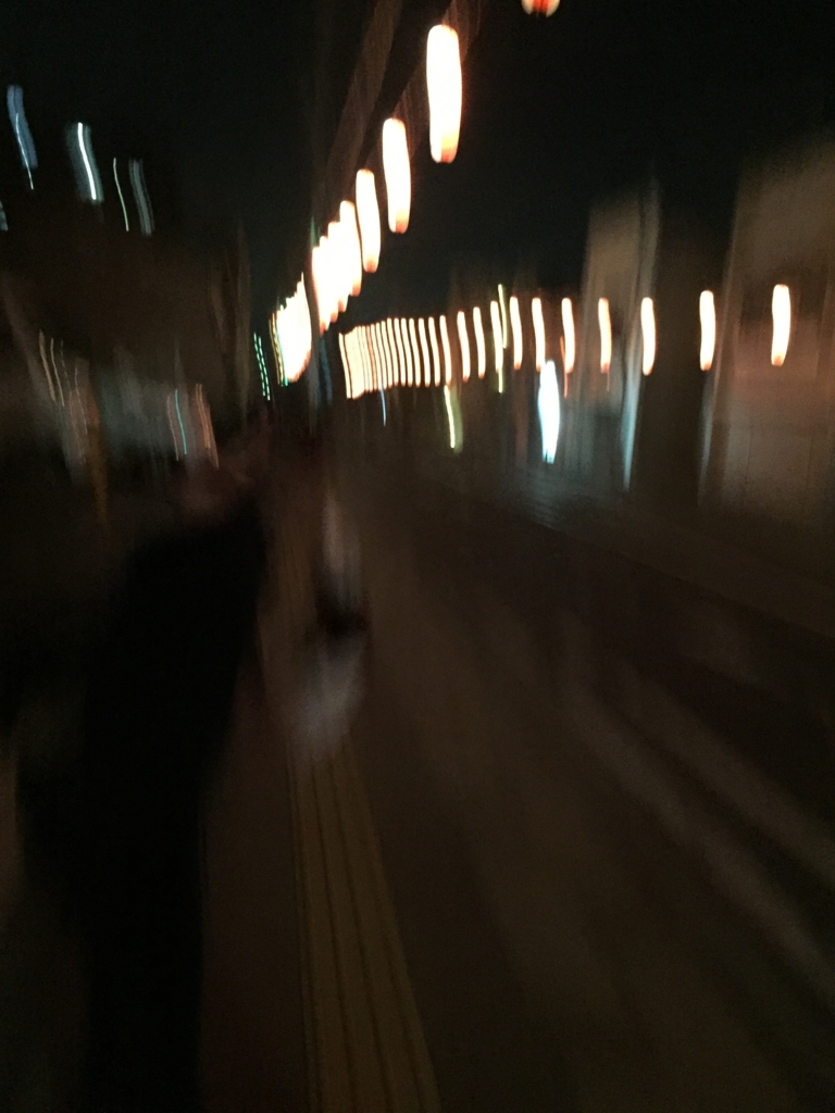 f:id:shino222:20180206224313j:plain f:id:shino222:20180206224313j:plain