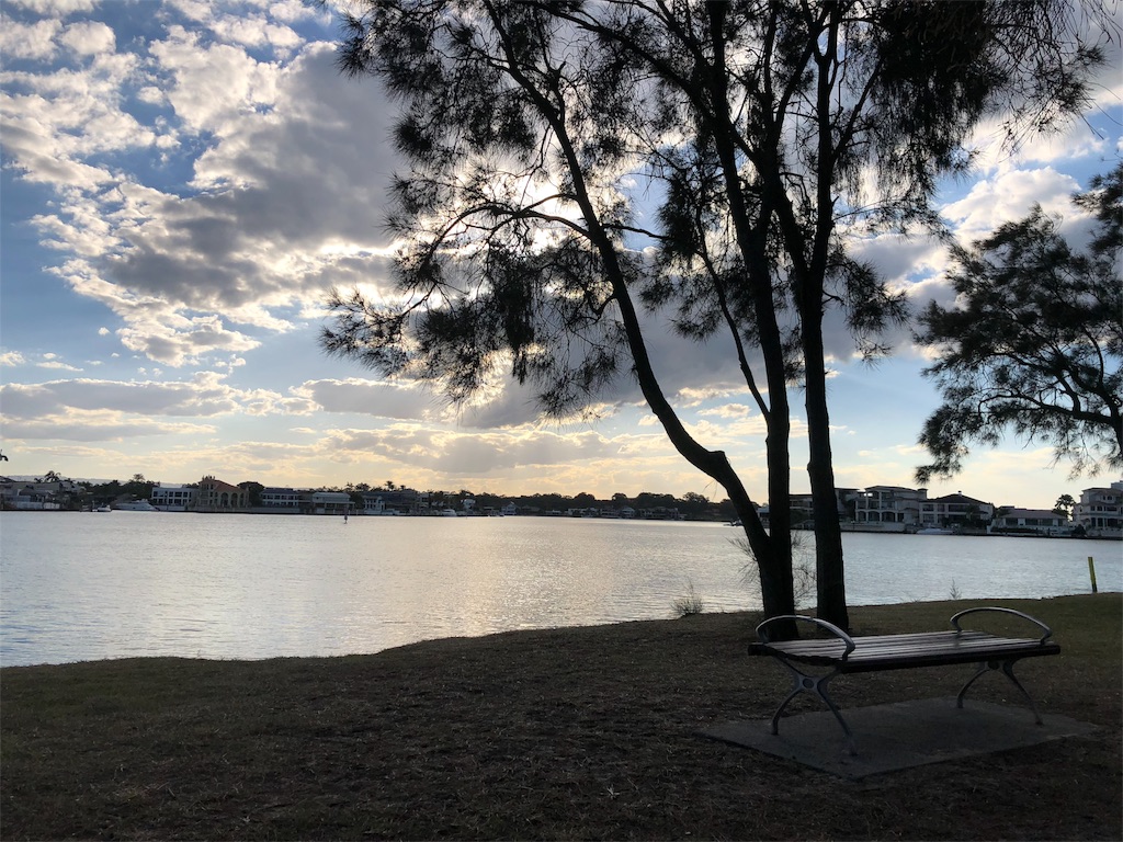 f:id:shino24aus:20180723163047j:image f:id:shino24aus:20180723163047j:image