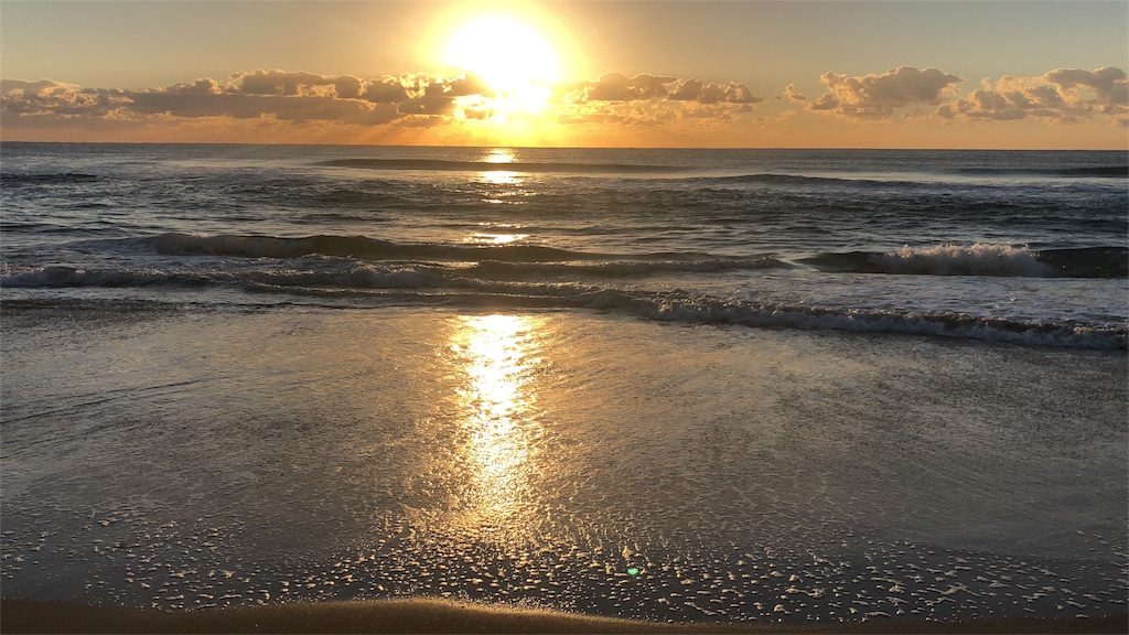 f:id:shino24aus:20180723163302j:image f:id:shino24aus:20180723163302j:image