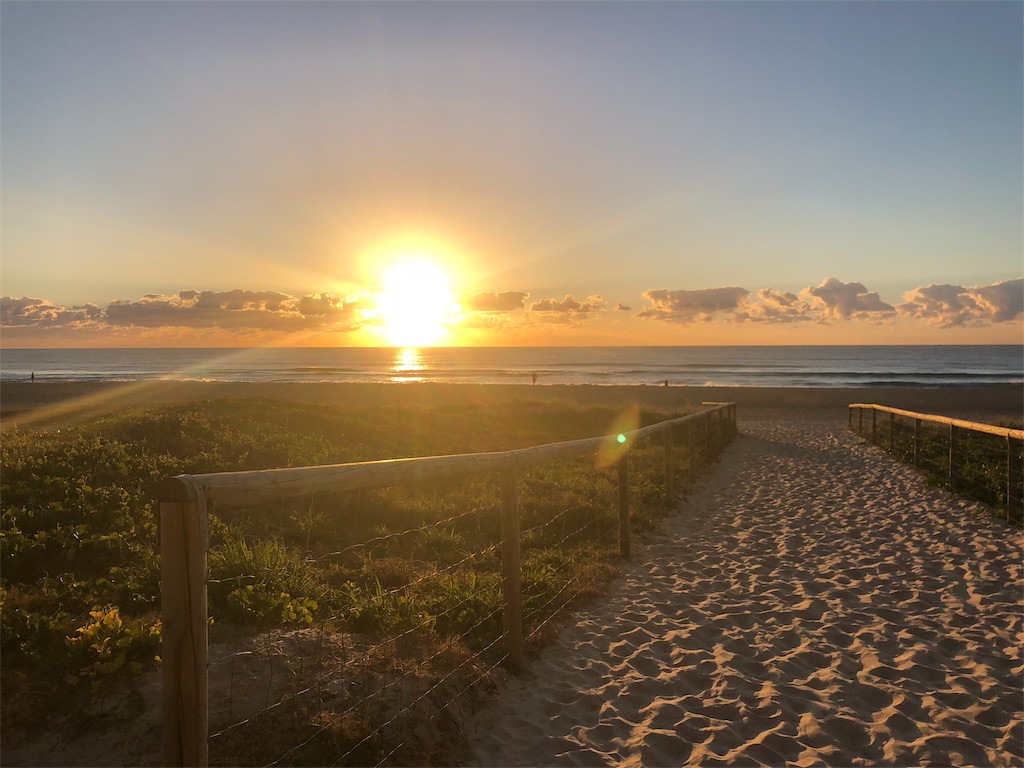 f:id:shino24aus:20180723163948j:image f:id:shino24aus:20180723163948j:image