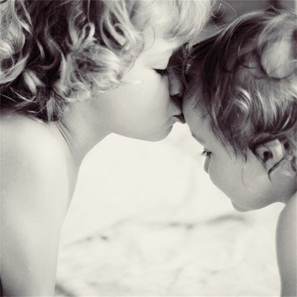 f:id:shino24aus:20180724112344j:image f:id:shino24aus:20180724112344j:image