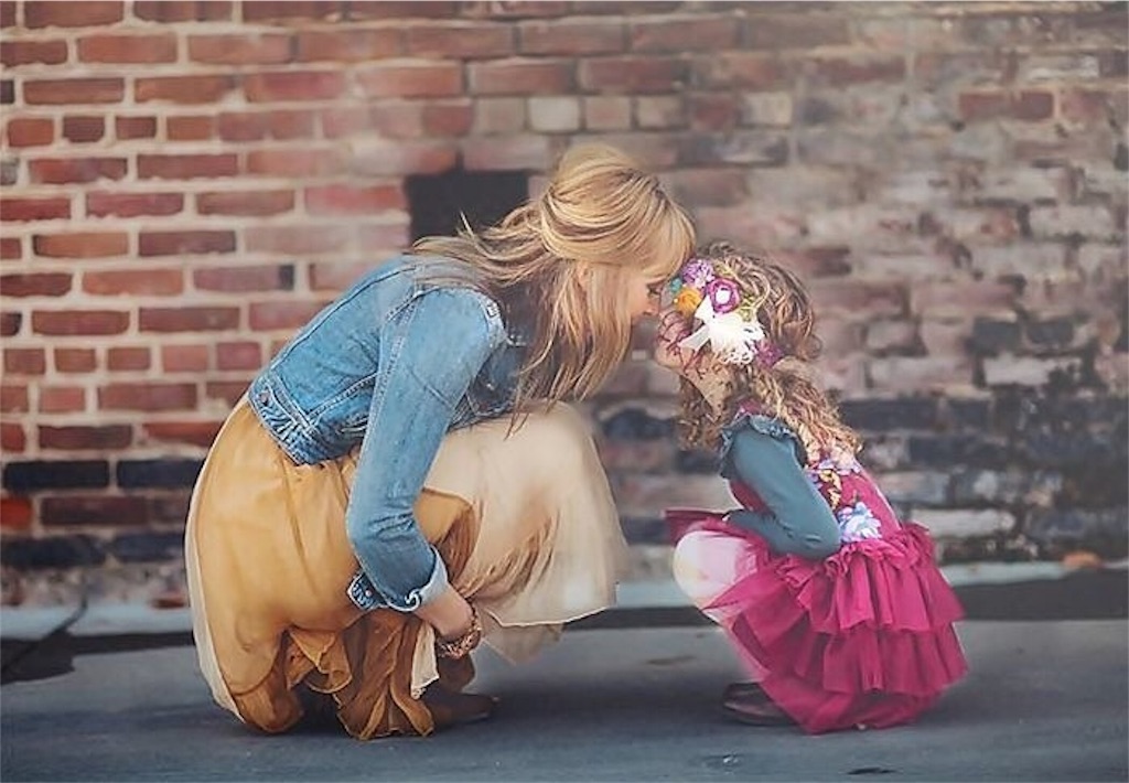 f:id:shino24aus:20180830181629j:image f:id:shino24aus:20180830181629j:image