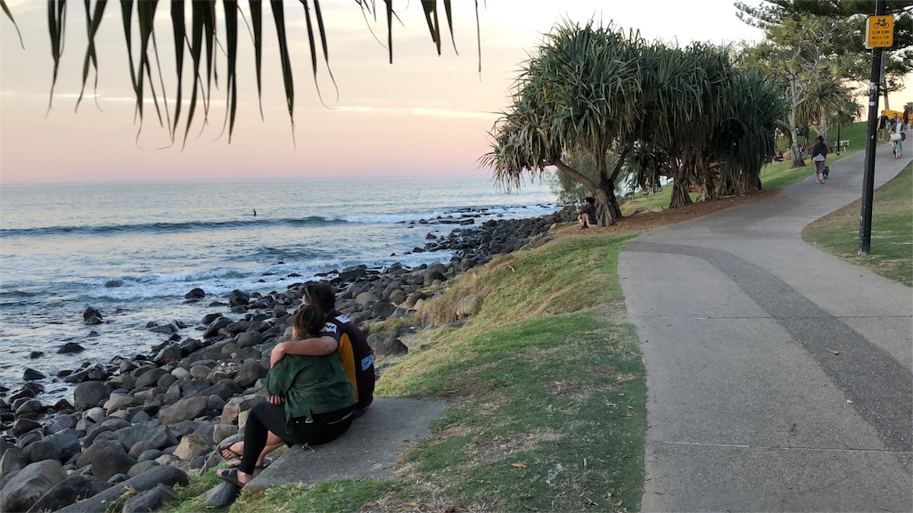 f:id:shino24aus:20180830182642j:image f:id:shino24aus:20180830182642j:image