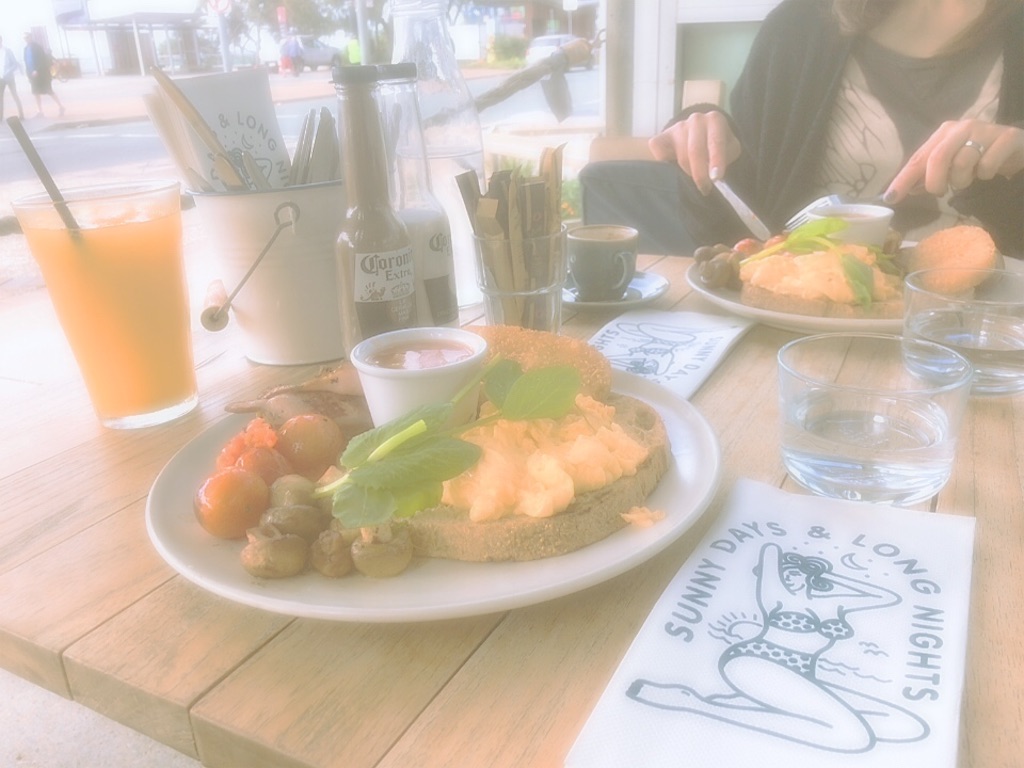 f:id:shino24aus:20180907101900j:image f:id:shino24aus:20180907101900j:image