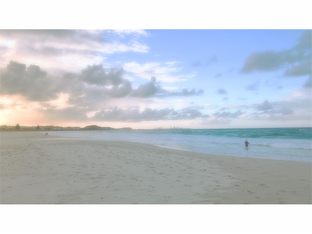 f:id:shino24aus:20180907110648j:image f:id:shino24aus:20180907110648j:image