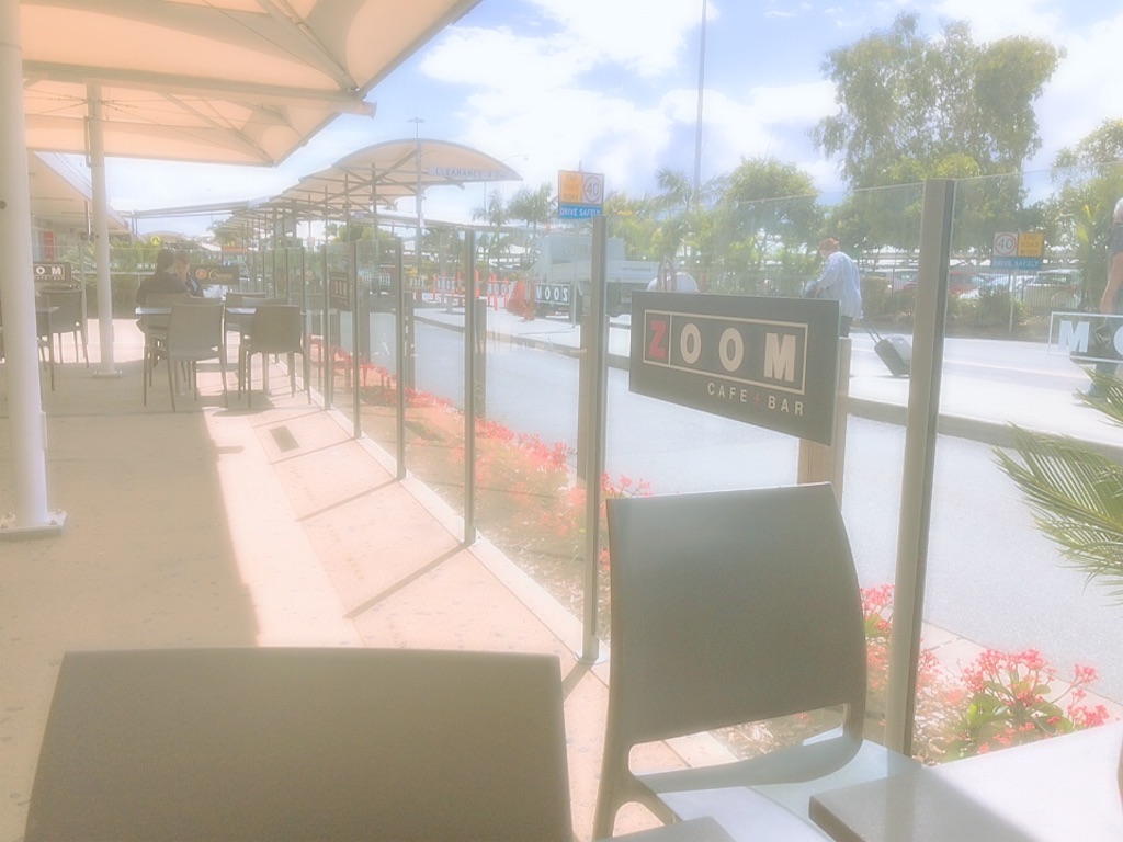 f:id:shino24aus:20180907123320j:image f:id:shino24aus:20180907123320j:image