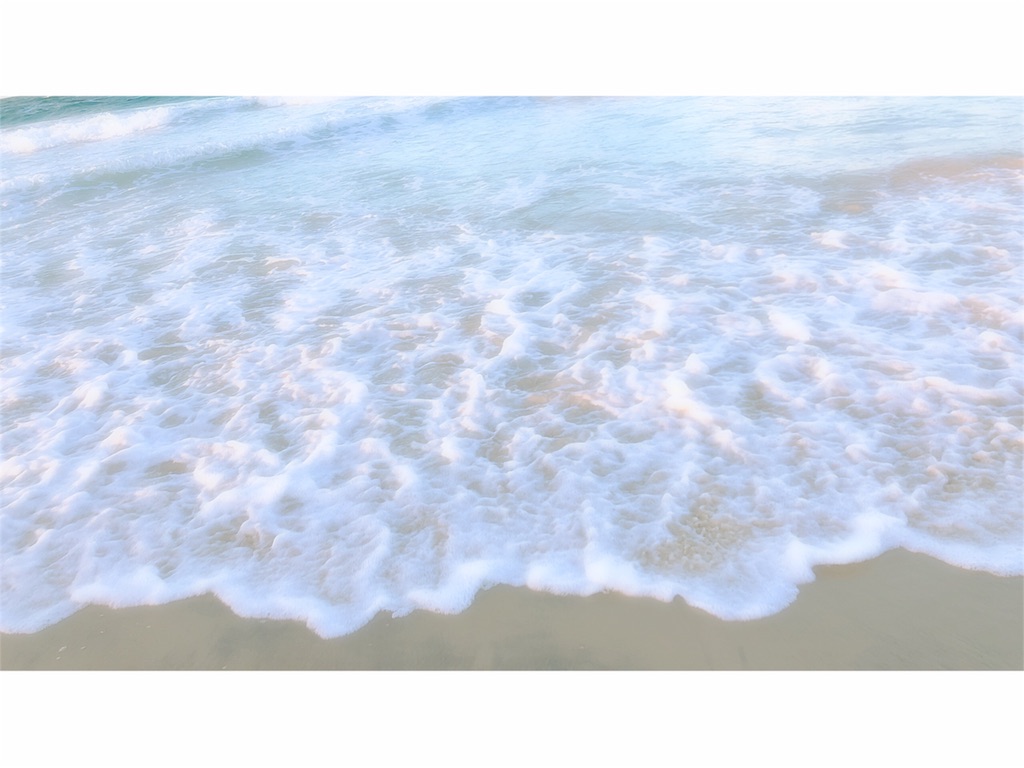 f:id:shino24aus:20180907124044j:image f:id:shino24aus:20180907124044j:image