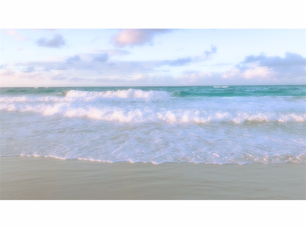 f:id:shino24aus:20180907124338j:image f:id:shino24aus:20180907124338j:image