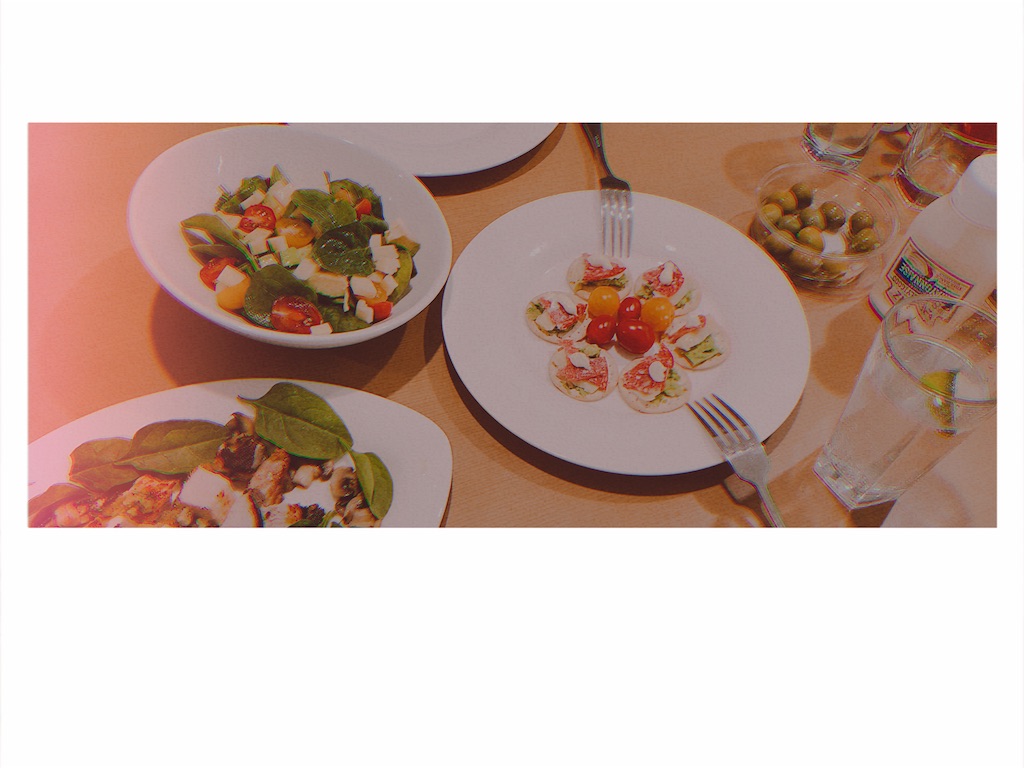 f:id:shino24aus:20180907130109j:image f:id:shino24aus:20180907130109j:image